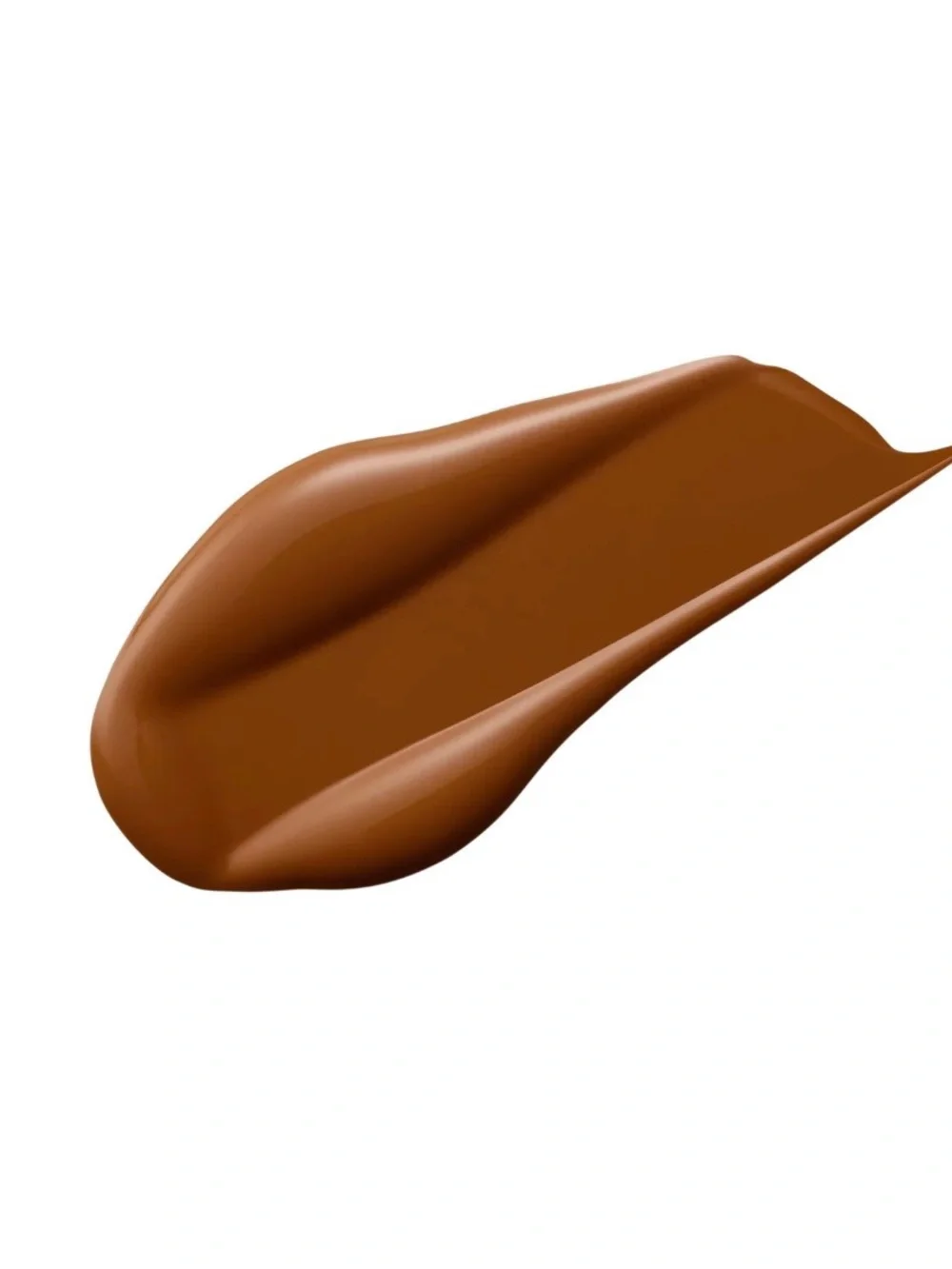 Too Faced Born This Way Matte Foundation Chai NIB 1 oz